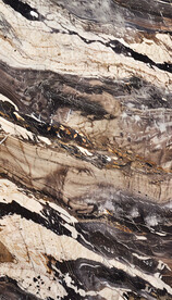 高档奢石大理石