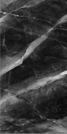 大理石石纹