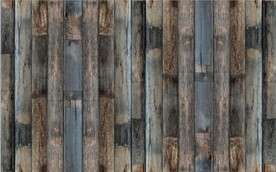 木板木纹背景墙