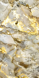 奢石大理石纹理