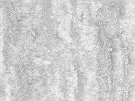 大理石爵士白连纹背景装饰画