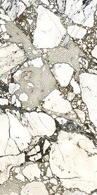 高清大理石石纹