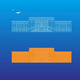 西安电子科技大学