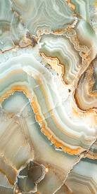 玉石大理石纹理