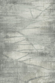 抽象肌理地毯