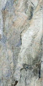 大理石石纹