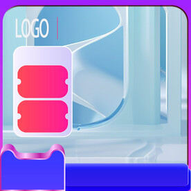 淘宝抖音直通车高点击率主图