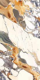 奢石石纹大理石