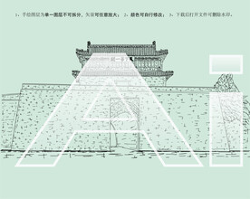 天下第一关山海关