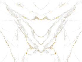 高端 轻奢爵士白纹 TIF合层