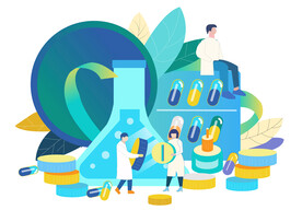 医疗卫生   健康   防疫 