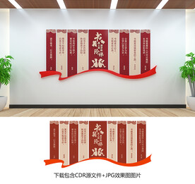 书籍是人类进步的阶梯