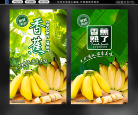 香蕉