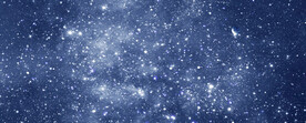 巨幅宇宙星空背景