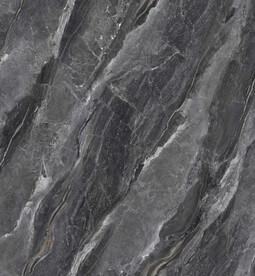 黑烟卡瓦诺纹理