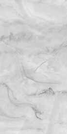 灰色大理石岩板背景墙