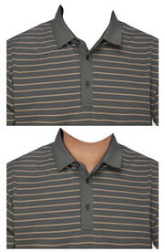 男人证件照衣服素材