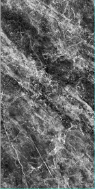 大理石石纹