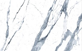 大理石石纹