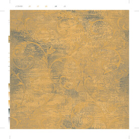 墙纸底纹墙纸花纹