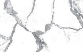 大理石石纹
