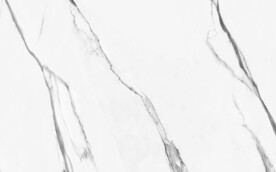 大理石石纹