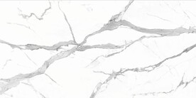 大理石石纹