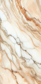 石纹大理石奢石岩板