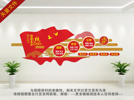 学校社会主义核心价值观