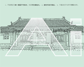 天水市博物馆历史文物陈列馆