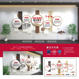 主题教育核心要义