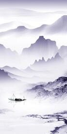 极简 最新高档玄关 TiF分层