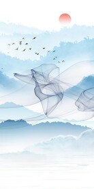 高雅 最新高档玄关 TiF分层