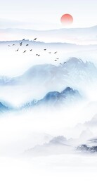 高端 最新高档玄关 TiF分层