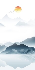 高雅 现代高端玄关 TiF分层