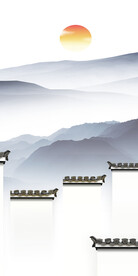 新款 现代高端玄关 TiF分层