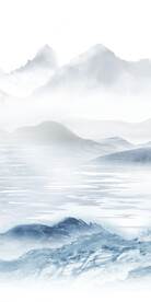 简约 现代高端玄关 TiF分层