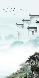 人气 现代高端玄关 TiF分层