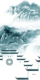 新款 现代高档玄关 TiF分层