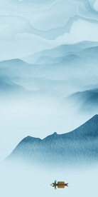 高端 新款高清玄关 TiF分层