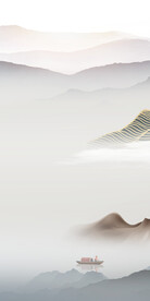 新传 新无框画玄关 TiF分层