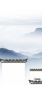 高雅 新无框画玄关 TiF分层