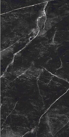 大理石石纹