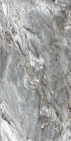 大理石石纹