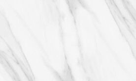 爵士白大理石背景墙