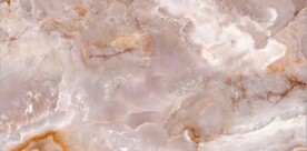 大理石石纹