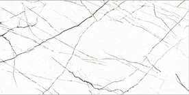 大理石石纹