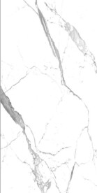 大理石石纹