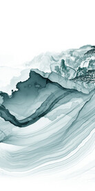 高端 中式清晰玄关 TiF分层