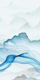 人气 中式清晰玄关 TiF分层